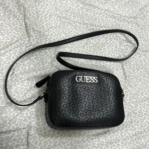 Guess bag
